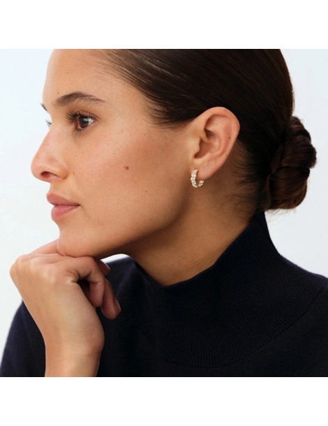 AGATHA Créoles Beloved