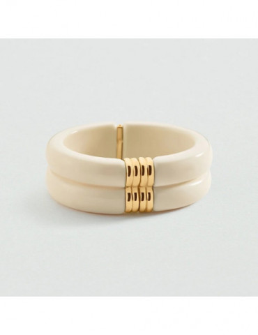 AGATHA Manchette Palais Royal