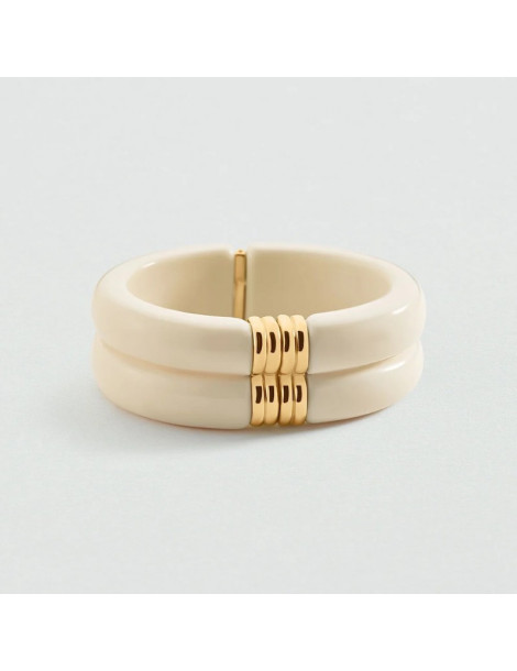 AGATHA Manchette Palais Royal