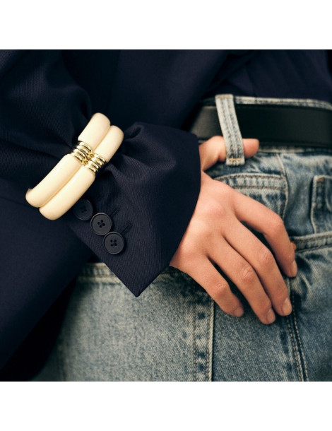 AGATHA Manchette Palais Royal