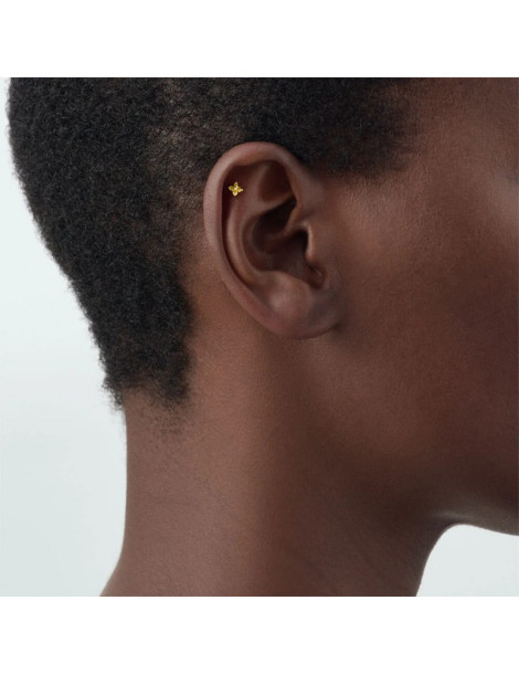 AGATHA Piercing Jasmin | Unité