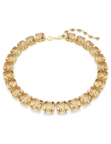 SWAROVSKI Collier Millenia