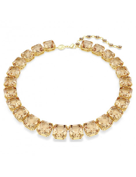 SWAROVSKI Collier Millenia