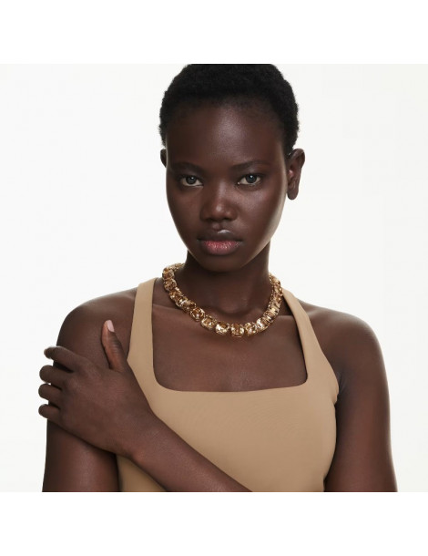 SWAROVSKI Collier Millenia