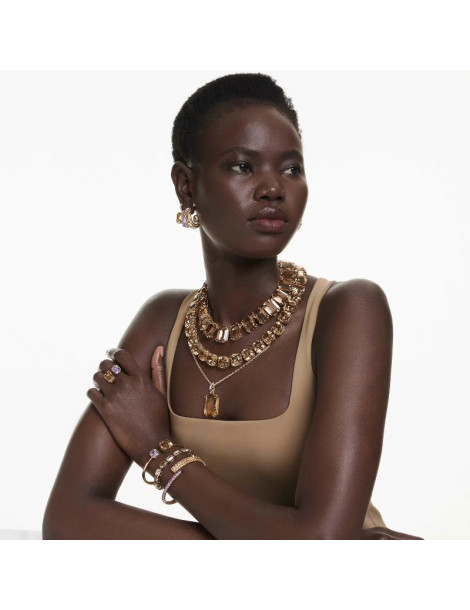 SWAROVSKI Collier Millenia