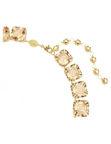 SWAROVSKI Collier Millenia