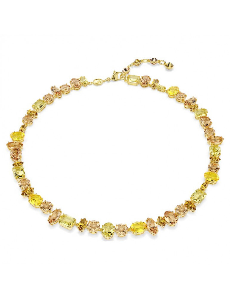 SWAROVSKI Collier Gema
