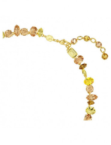 SWAROVSKI Collier Gema