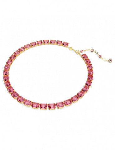 SWAROVSKI Collier Tennis Millenia
