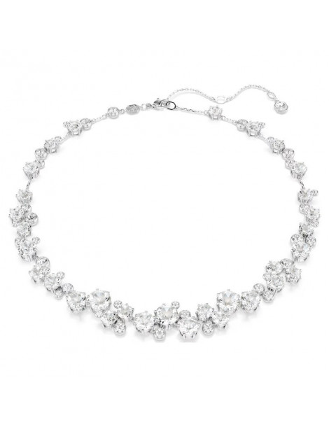 SWAROVSKI Collier Constella