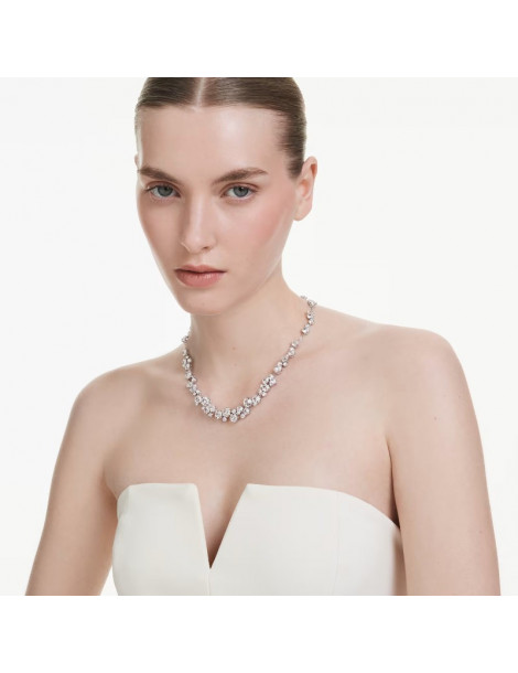 SWAROVSKI Collier Constella