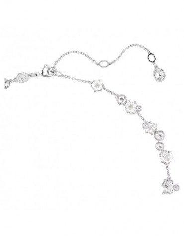 SWAROVSKI Collier Constella