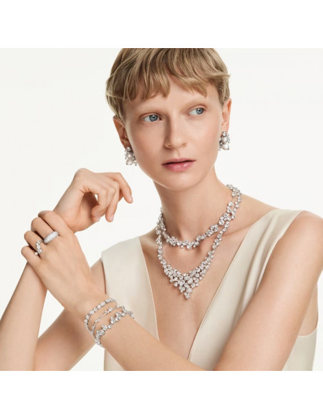 SWAROVSKI Collier Constella