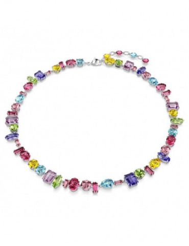 SWAROVSKI Collier Gema