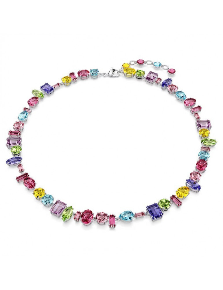SWAROVSKI Collier Gema