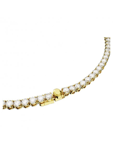 SWAROVSKI Collier Tennis Matrix