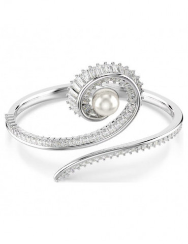 SWAROVSKI x ARIANA GRANDE Bracelet Jonc | Taille M