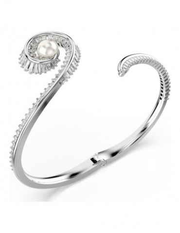 SWAROVSKI x ARIANA GRANDE Bracelet Jonc | Taille M