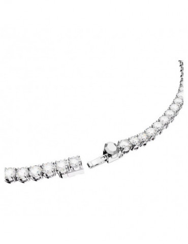 SWAROVSKI Collier Tennis Matrix