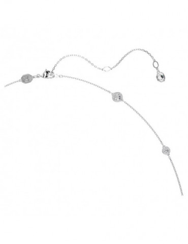 SWAROVSKI Sautoir Una Angelic