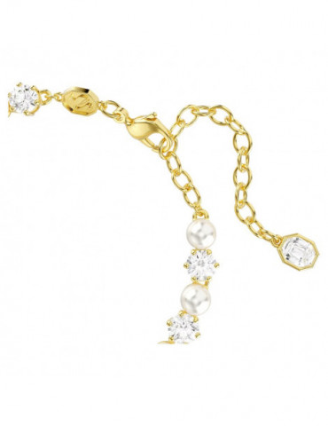 SWAROVSKI Bracelet Matrix Tennis