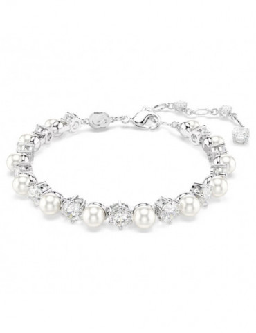SWAROVSKI Bracelet Matrix Tennis
