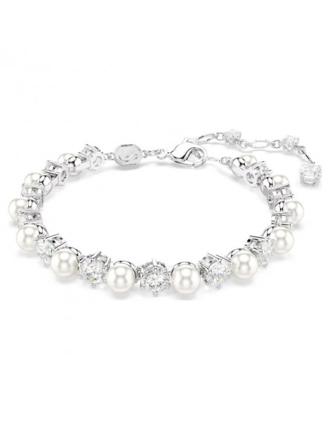 SWAROVSKI Bracelet Matrix Tennis