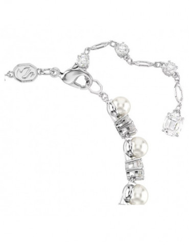 SWAROVSKI Bracelet Matrix Tennis