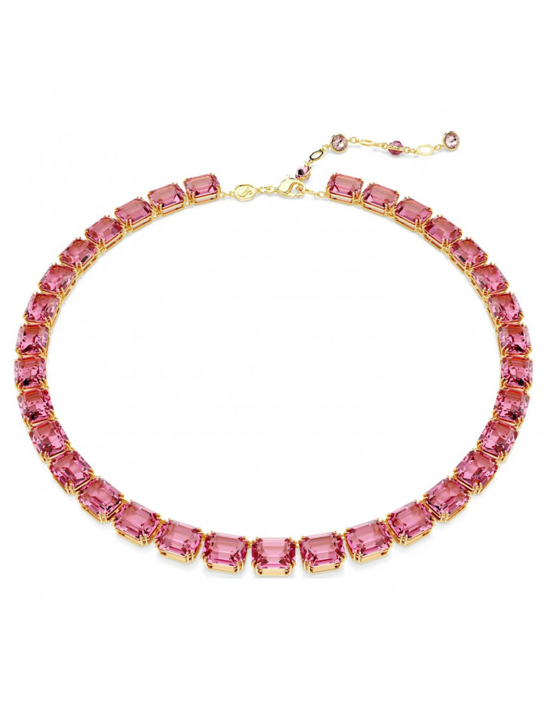 SWAROVSKI Collier Millenia