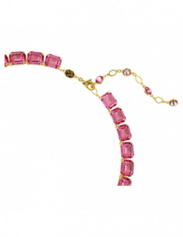 SWAROVSKI Collier Millenia