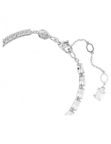 SWAROVSKI Bracelet Matrix