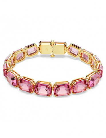 SWAROVSKI Bracelet Millenia