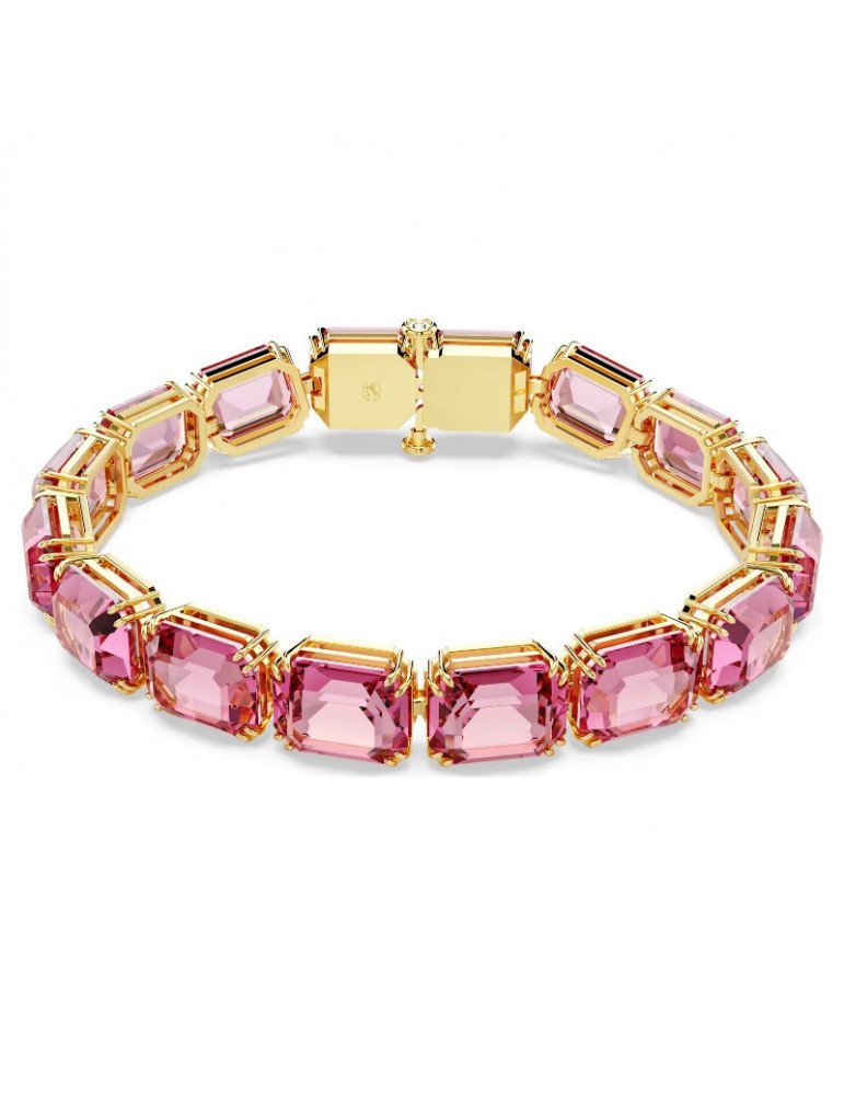 SWAROVSKI Bracelet Millenia