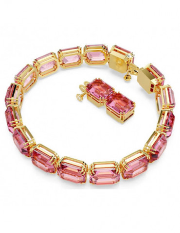 SWAROVSKI Bracelet Millenia