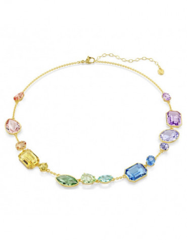 SWAROVSKI Collier Gema