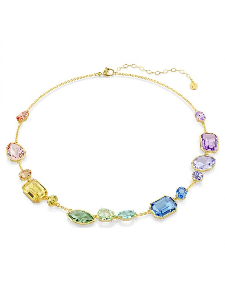 SWAROVSKI Collier Gema