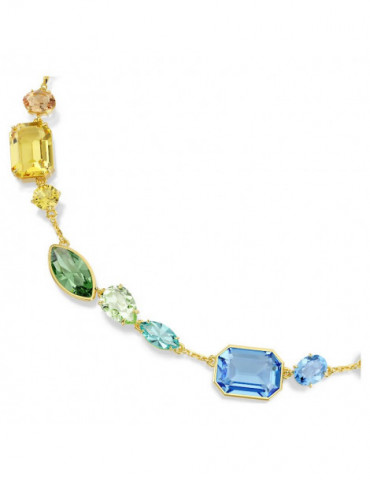SWAROVSKI Collier Gema