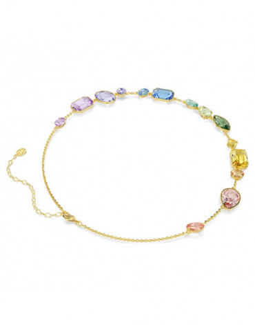 SWAROVSKI Collier Gema