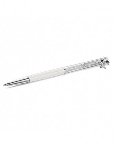 SWAROVSKI Stylo Crystalline