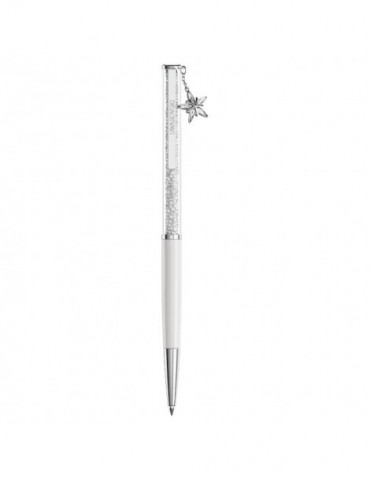 SWAROVSKI Stylo Crystalline