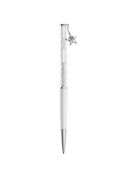 SWAROVSKI Stylo Crystalline