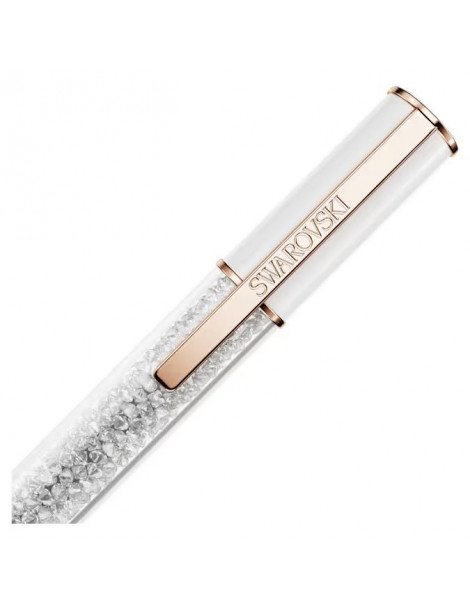 SWAROVSKI Stylo Crystalline Lustre