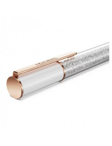 SWAROVSKI Stylo Crystalline Lustre