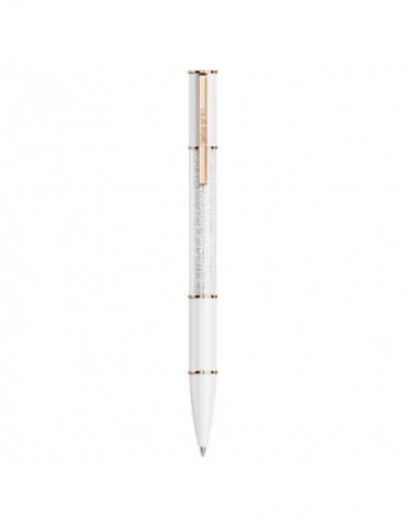 SWAROVSKI Stylo Crystalline Lustre