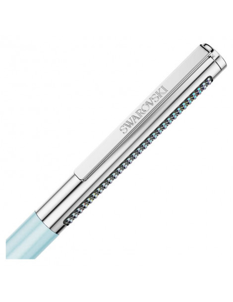 SWAROVSKI Stylo À Bille Matrix Tennis