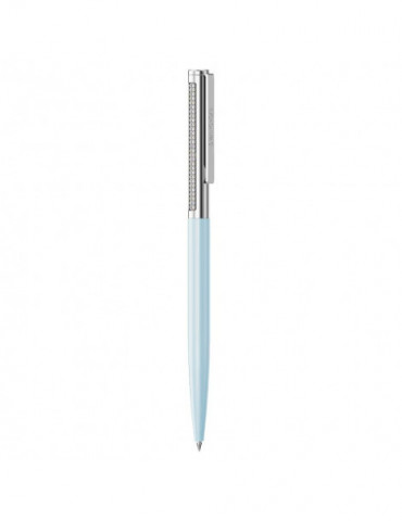 SWAROVSKI Stylo À Bille Matrix Tennis