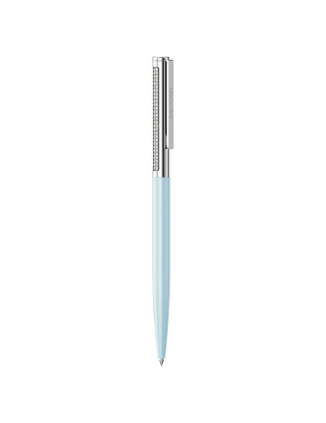 SWAROVSKI Stylo À Bille Matrix Tennis