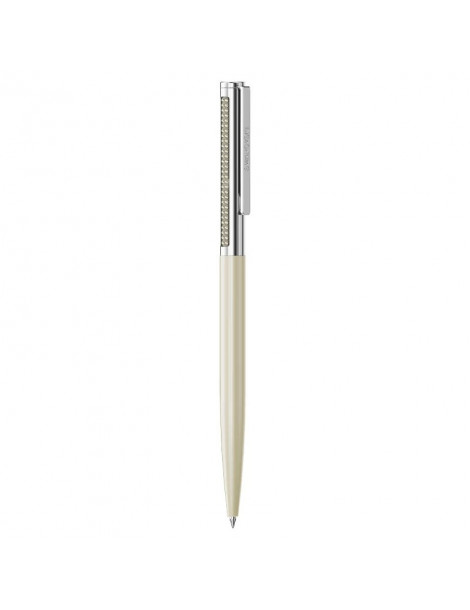 SWAROVSKI Stylo À Bille Matrix Tennis