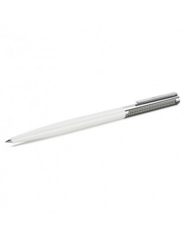 SWAROVSKI Stylo À Bille Matrix Tennis