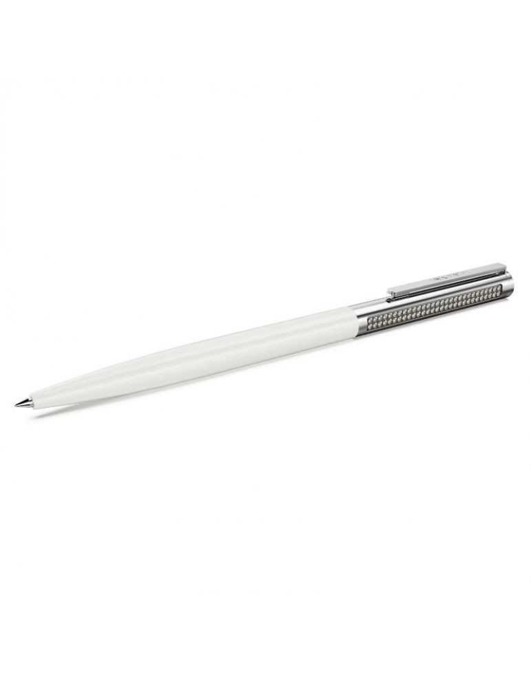 SWAROVSKI Stylo À Bille Matrix Tennis